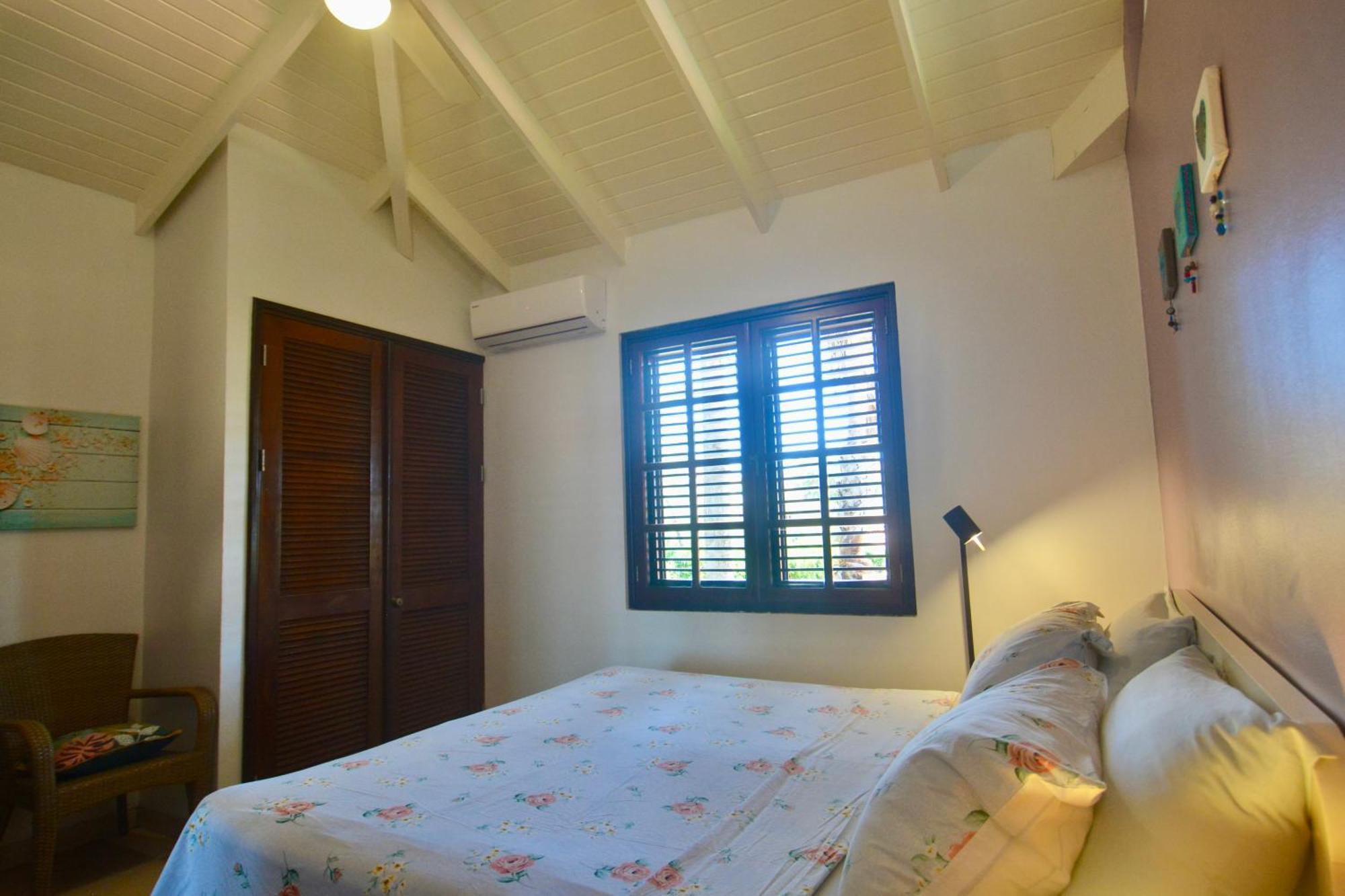 Blue Bay Beach Villas & Apartments מראה חיצוני תמונה