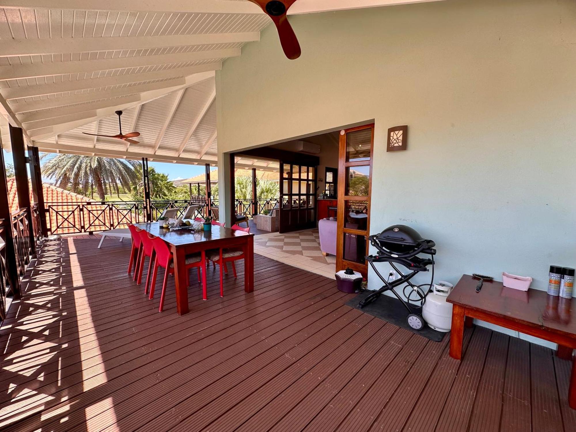 Blue Bay Beach Villas & Apartments מראה חיצוני תמונה